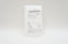 LivaNova BIC Asy, Bic Sterile